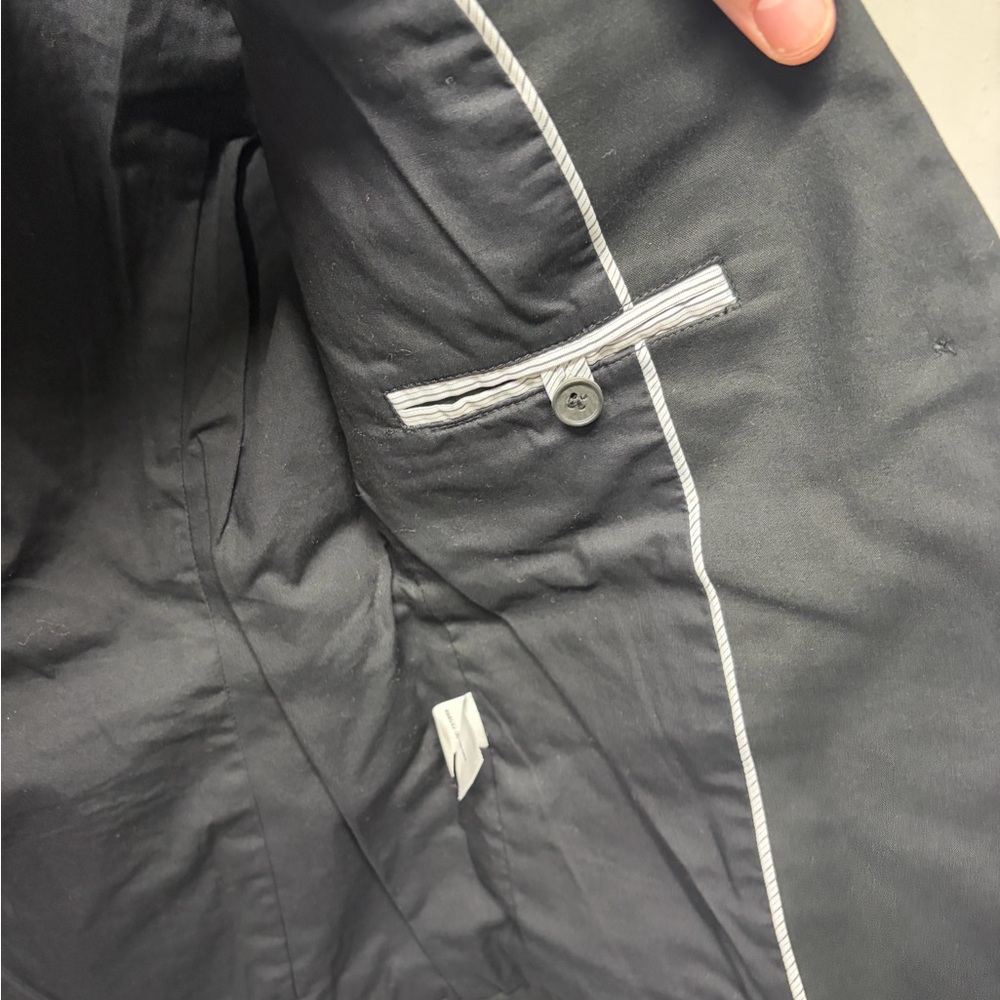 Gap blazer - image 6